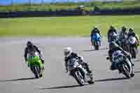 anglesey-no-limits-trackday;anglesey-photographs;anglesey-trackday-photographs;enduro-digital-images;event-digital-images;eventdigitalimages;no-limits-trackdays;peter-wileman-photography;racing-digital-images;trac-mon;trackday-digital-images;trackday-photos;ty-croes